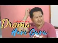 Download Lagu DRAMA | HARI GURU SKTSA 2020
