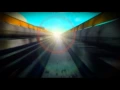 BrandNew Sunset - Tomorrow
