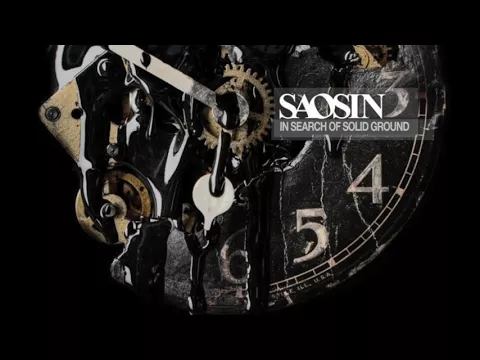 Download MP3 Saosin- In Search of Solid Ground (Full Album)