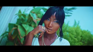 dice ailes miracle ft lil kesh official video youtube dj atalacou