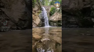 أنشودة سلام سلام كمسك الختام للمنشد أحمد النفيس 