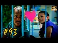 C-Note Franklin finally found his daughter What s the plan Prison Break 93 4K
