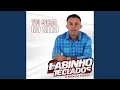 Download Lagu Vou Morar no Sitio
