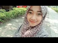 RISALAH HATI TATA JANETA !