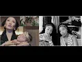 Download Lagu WONDERLAND INDONESIA by Alffy Rev (ft. Novia Bachmid) | Reaction!!