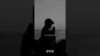 وعادي كله بيعدي مسلم تيك توك اقوي تجميعه تيك توك سبسكرايب عشان تشوف كل جديد 