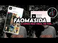 Download Lagu DJ FAOMASIDA X CIPEGI PAM VIRAL TIK TOK TERBARU
