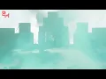 Travis Scott - GATTI | CIRCUS MAXIMUS ROME
