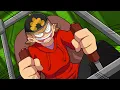 Download Lagu Friday Night Funkin' VS Edd, Tord - FNF X Eddsworld Animation - FERA ANIMATIONS