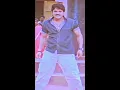 Mass ने Ek Ishaara Kiya तो Toofan Uthega🌪️😎#HappyBirthdayNagarjuna #AkkineniNagarjuna #Mass #Shorts