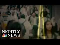 Daily Aspirin Not Recommended To Prevent Heart Attacks For Healthy Older Adults NBC Nightly News