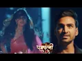 Dharampatni UPDATE Pratiksha Ne Kidnaper Se Chhudaya Peecha Pratiksha Ko Lagi Gehri Chot
