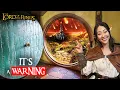Download Lagu Why Lord of the Rings Architecture Isn’t Just Fantasy.. It’s a Warning