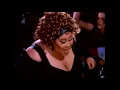 C&C Music Factory feat. Greg Nice - Do You Wanna Get Funky (BIG Extended Mix)