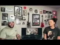 OH MY!| FIRST TIME HEARING Black Sabbath -  Killing Yourself To Live REACTION