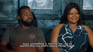 diary of love latest yoruba movie 2026 shehu taiwo bose aregbeshola eniola asiwaju