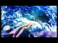 Jhene Aiko - Blue Dream  Video