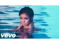 Jhene Aiko - Blue Dream  Video