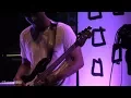 Download Lagu Stars and Rabbit - You Were The Universe @ Synchronize Fest 2017 [HD]