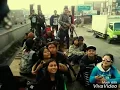 Download Lagu Kopral kobong - kebersamaan (seyek tatto)
