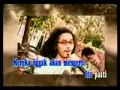 Download Lagu Slank   Kamu Harus Pulang OFFICIAL VIDEO