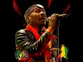 Power & The Glory HOMENAGEM ( Jimmy Cliff ) 2025