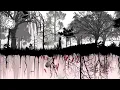 Sins of the Flesh [www.silverdollargames.com]