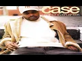 Case - Happily Ever After (Main Version)