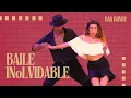 Lagu BAD BUNNY - BAILE INoLVIDABLE - Salsa Dance | Daniel Rosas \u0026 Elisabel Arnelas