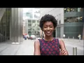 ADP Workforce Now Enhanced Workflows - An innovative employee experience engine