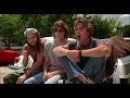 Sweet Emotion - Dazed and Confused