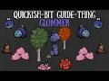 Don t Starve Together Guide Glommer