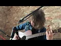 Judas Priest - Hell Patrol [acoustic]