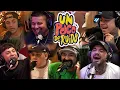 Download Lagu UN POCO DE RUIDO Enganchado de Las Mejores Zapadas de Cumbia 2024