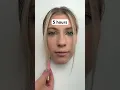 Drawing my Girlfriend MEGA REALISTIC idea creds MochaPom