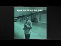 7   Half Nelson by Miles Davis from 'Workin' With The Miles Davis Quintet'