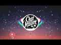 Lil Baby x Gunna - Drip Too Hard (Moonlght Remix)