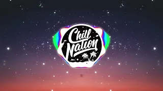Lil Baby x Gunna - Drip Too Hard (Moonlght Remix)