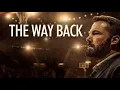 The Way Back-Coda
