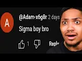 Download Lagu Stupid Comments On Youtube Shorts..