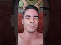 ASMR Intense Vietnamese Deep Tissue Massage for Stress Relief