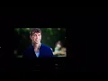 Regal Cinema Gilbert Regal Advertisement Part 2 24
