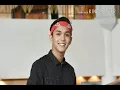 Download Lagu Aiman tino ku sesat dalam rindu