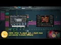 Download Lagu [FREE FLP] Pabllo Vittar ft. Charli XCX - Flash Pose (Instrumental FLStudio Remake)