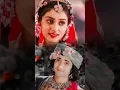 Download Lagu mane chor di duniya dari # viral song # 🥰🙏🥰🙏🥰🙏