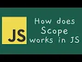 JavaScript 24 -
