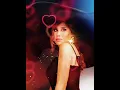 Najwa karam maghroumi 2...نجوى كرم مغرومي....شمس الغنية