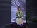 최유리 - Promise (눈물의 여왕 O.S.T) | 4K HQ | LIVE at 상명대 240524