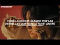 Download Lagu Burnin' Tires - Changbin \u0026 I.N (Stray Kids) // (Sub. Español + Lyrics)