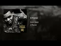 Kevin Gates - 2 Phones (Official Audio)